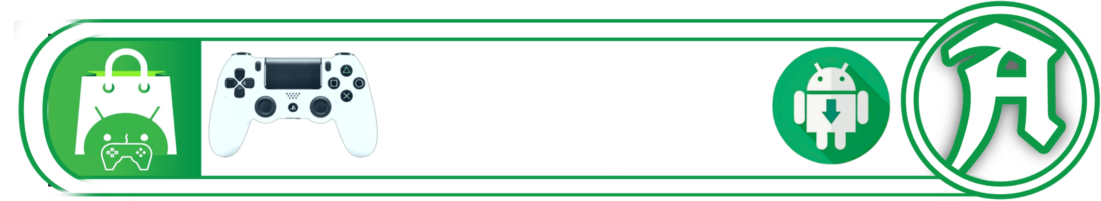 الاندرويد بلاي - alandroidplay