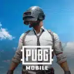 1734200853pubg-mobile.webp