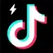 TikTok TikTok Lite