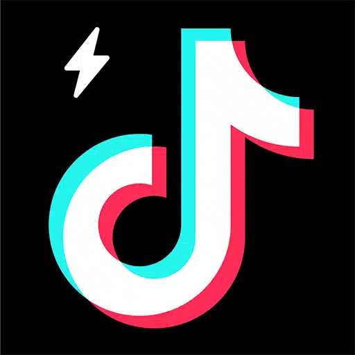 برنامج تيك توك TikTok Lite