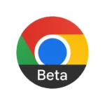 1735401727chrome-beta.webp