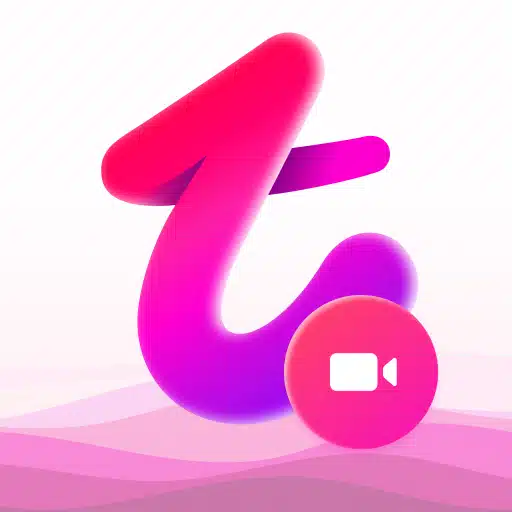 برنامج Tango – فيديو ببث حي للمحادثات المباشرة