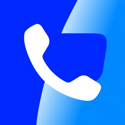 Truecaller: تطبيق كاشف الأرقام والحظر الفعّال