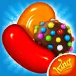1736343388candy-crush-saga.webp