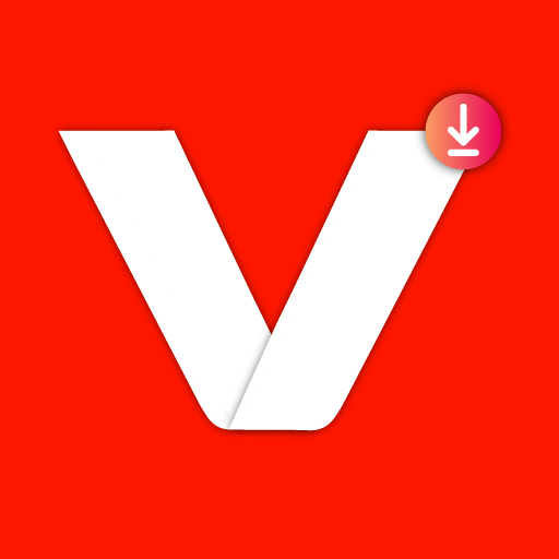 Vidow – برنامج تنزيل الفيديو HD المجاني