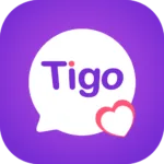 1736710220tigo.flower.webp