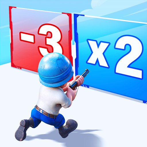 تحميل لعبة الحرب الأخيرة مجانًا 2025 - تجربة حربية فريدة ومليئة بالإثارة