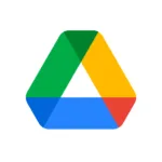 تطبيق Google Drive – جوجل درايف