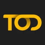 1738238204todtv.tod.webp