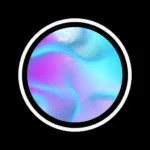 تطبيق TON – محرر الصور و فيديو فلاتر