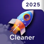 تطبيق Avast Cleanup – أداة تنظيف مثالية للهاتف