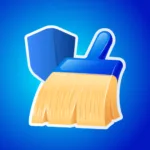 تطبيق Cleaner  Anti virus  VPN Clean