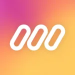 تطبيق موجو Mojo – أداة مبتكرة للكتابة على الفيديو.webp