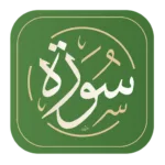1739377116surahapp.webp