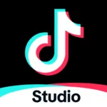 1739559555tiktok-studio.webp