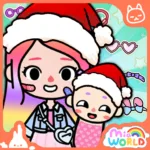 1740352818miaworld.life.avatar.doll.dressup.design.makeover.webp