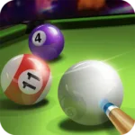 1740358186billiards.city.pool.nation.club.webp