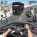 1740506980bus-simulator-3d-bus-games.webp