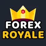 1740520474forex-royale.webp