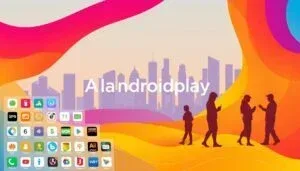 تطبيقات أندرويد حصرية ستغير طريقة استخدامك لهاتفك