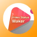 1740861250videomaker.VideoStatusMaker.webp
