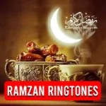 1741033290ramzan.ringtones.webp