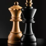 1741199733jetstartgames.chess.webp