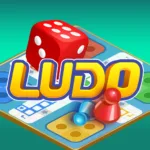 1741200365recreation.goldenludo.webp