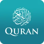1741299800the-holy-quran-english.webp