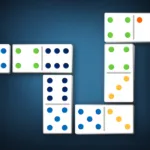 1741465401mobirix.dominoes.webp