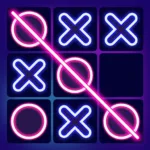 1741467226tic-tac-toe-two-player-game.webp
