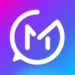 meego,Meego