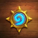 1741822789hearthstone.webp