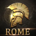 1742163111rome.caesar.war.strategy.conqueror.games.webp