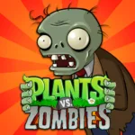 1742175454plants-vs-zombies.webp