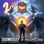 1742249981doomsday-x-pacific-rim.webp