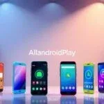 4802634b-fdb1-4f35-8660-aa83abe469ae