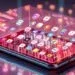 10 تطبيقات جديدة ستغير طريقة استخدامك لهاتف الأندرويد في 2025