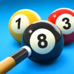 17437223858-ball-pool.webp