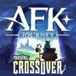 afk-journey.png