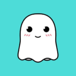 boo-مواعدة-أصدقاء-دردشة.png