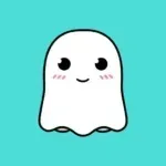 boo-مواعدة-أصدقاء-دردشة.png
