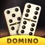 domino-legends-classic-game.png