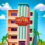 hotel-empire-tycoon－idle-game.png