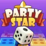 party-star-لايف،-دردشة-،ألعاب.png