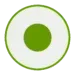 برنامج Screen Recorder Unlimited لتصوير الشاشة بجودة عالية