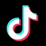 تيك-توك-tiktok.png