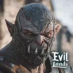 evil-lands-epic-mmorpg-online.png