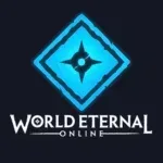 world-eternal-online.png