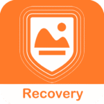 استعاده-الصور-المحذوفة.png
